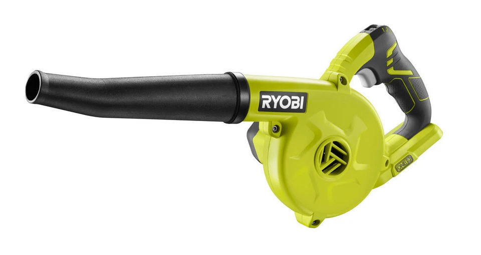 Ryobi R18TB-0 One+ Toolshop Blower **Body Only** - Image 1 of 1