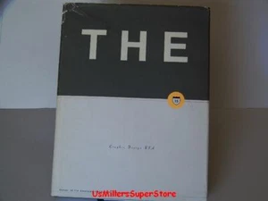 Graphic Design USA (1994) - Picture 1 of 2