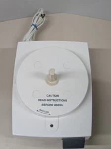 Cuisinart Classic Food Processor DLC-5 TX Type 25 BASE ONLY Replacement Motor  - Picture 1 of 6