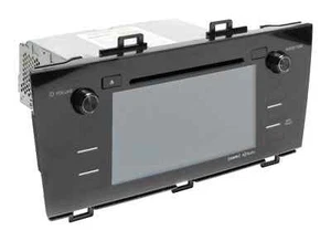 15 16 17 Subaru Legacy Outback Radio Starlink Multimedia APPS CD XM  Receiver - Bild 1 von 8