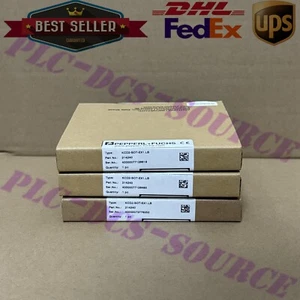 KCD2-SOT-EX1.LB Pepperl+Fuchs Safety Barrier 1X New Ship By DHL/UPS/FEDEX - Picture 1 of 8