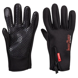 Iron Claw Herren Handschuh Predator Gloves - Bild 1 von 1