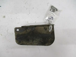 Chain protector 1972 Honda SL 350 K2 - Picture 1 of 3