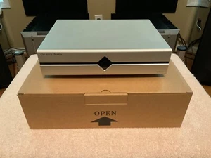 Gustard N18 + N18Pro HiFi Audio Network Switch’s - Picture 1 of 6