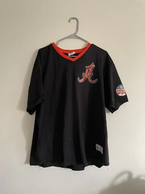 3xl Acapulco Gold Jersey Vintage Streetwear - Изображение 1 из 4