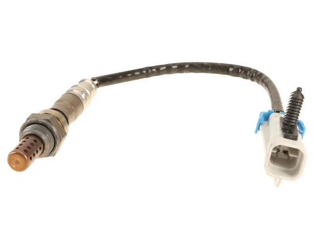 Sensor de oxígeno aguas arriba para Cadillac DeVille 2000-2003 2001 2002 SS171SB Foto 1 de 1