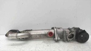 ✅✅✅ 9645689780 enfriador egr para CITROEN C5 BERLINA 2.0 HDI SX 2001 367603 - Picture 1 of 10