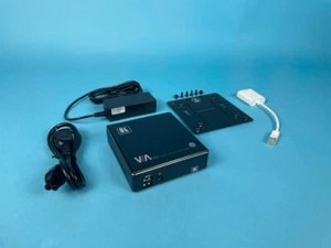 KRAMER VIA-GO WIRELESS PRESENTATION SOLUTION: compact |010-8070358 - Picture 1 of 10