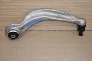 22-25 24 MERCEDES EQS EQE FRONT SUSPENSION LOWER CONTROL ARM GENUINE OEM LH LEFT - Picture 1 of 16