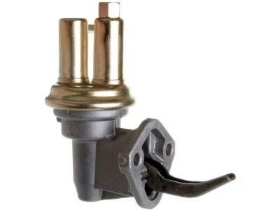 Bomba de combustible Delphi 45926NT 1975 1974 1979 1973 1980 1976 para Jeep CJ5 1972-1983 Foto 1 de 2