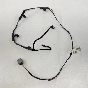 17-23 Dodge Challenger Interior Rear View Mirror Wiring Harness 68312574AA OEM - Picture 1 of 6