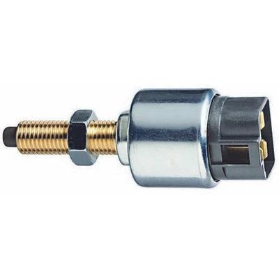 Facet 7.1044 Foto 1 de 4