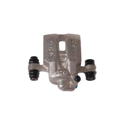 Étrier De Frein 1 Piston Ø 48 Mm Fonte A.B.S. Pour DAIHATSU CHARADE - Photo 1/4