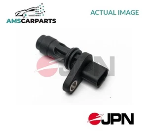 CRANKSHAFT POSITION SENSOR 75E4062-JPN JPN NEW OE REPLACEMENT - Picture 1 of 5