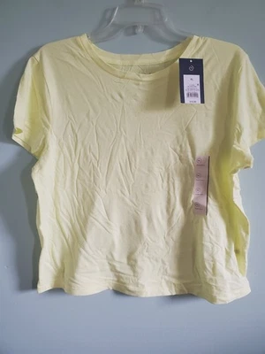 Top para mujer Universal Thread talla XL Foto 1 de 3