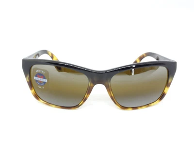 GAFAS DE SOL VUARNET 006 06 VL 0006 0002 7184 SKILYNX DANIEL CRAIG ALAIN DELON Foto 1 de 4