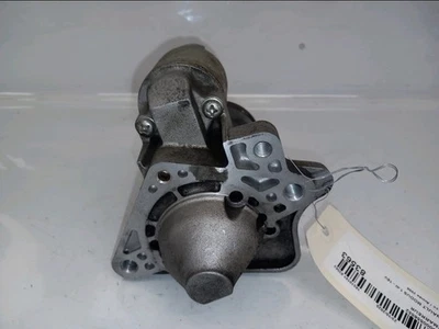 DÉMARREUR - Renault Modus/Grand Modus (JP) 2006 8200584837 - Immagine 1 di 3