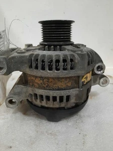 Alternator 2013 Tundra Sku#4287584 - Picture 1 of 6