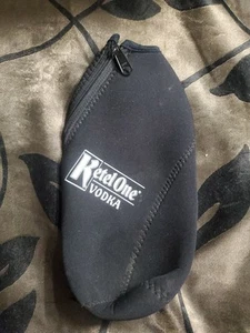 Ketel One Vodka Koozie - Picture 1 of 2