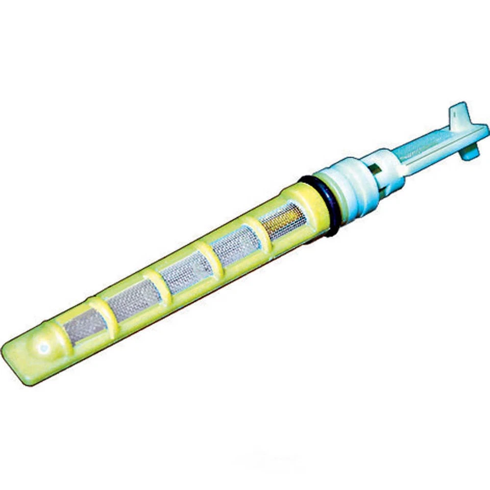 Tubo de orificio de aire acondicionado para Volvo 940 C70 1994-1999, S70 S90, V90 PIEZAS GLOBALES Foto 1 de 1