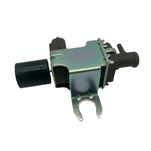 Solenoid Valve 25819-30170 Replaces for 1. Accessories - Picture 1 of 4