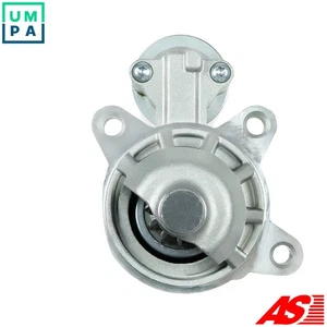 STARTER S9308S FOR JAGUAR JB 2.5L AJ-V6/AJ6WG/FB 3.0L AJ25 2.5L 6cyl S-TYPE - Picture 1 of 13