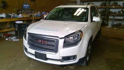 ACADIA    2013 Glove Box 905555 Foto 1 de 4