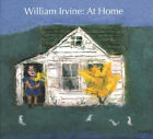 William Irvine: At Home by Irvine, William