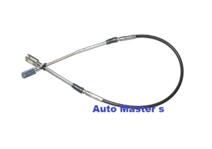 Cable Inversor LIGIER Nova, X-Too, X-Too Max. 0132230 - Imagen 1 de 1