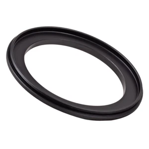 58mm-77mm 77-58 Male to Male Double Coupling Ring reverse macro Adapter 58-77  - Picture 1 of 2