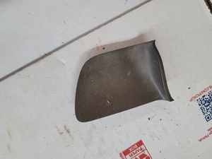 2002-2006 Toyota Camry Front Left Inner Door Plug Screw Cover Trim 69284-AA010 - Picture 1 of 2