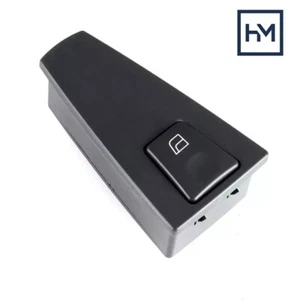 Interruptor de ventana eléctrica para Volvo VNL VN FH12 FM 20752919 21543901 20752913 20953593 - Imagen 1 de 6