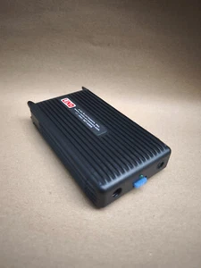 Lind Electronics GE1950-2304 Convertisseur DC pour ordinateur portable 19V DC 5 A sortie - Photo 1/3