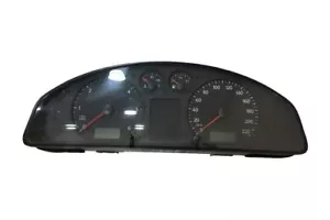 Strumentazione VW TRANSPORTER V T5 minibus/passeggero 88311346 1.90 26565050 - Foto 1 di 8