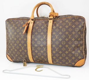 Louis Vuitton Suitcases for sale | eBay
