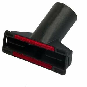 Vacuum cleaner upholstery brush upholstery nozzle sofa armchair mattress nozzle 32 mm 35 mm excellent