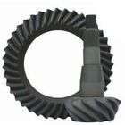 Yg C9.25R-488R Yukon Gear & Axle Ring And Pinion Front For Ram Truck 1500 Dodge
