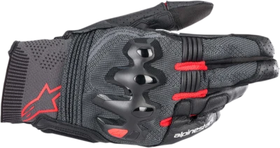 Alpinestars Morph Motorcycle Gloves | Street OR Sport | Choose Color & Size - Image 1 of 2