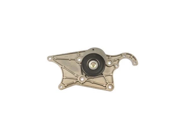 For 1987-1991 Chevrolet Beretta Accessory Belt Tensioner Dorman 81449KC 1988 - Image 1 of 2