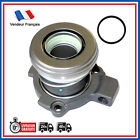BUTEE EMBRAYAGE pour OPEL ASTRA G H J 1.2 1.4 1.6 1.7 679344 3000990112 5679332