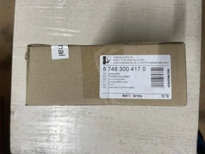 Worcester PCB 87483004170 - Picture 1 of 2