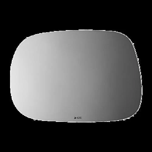 Burco Mirror Glass Replacement Fits 2008-2011 Lexus Gs350 Side View - 4260 Foto 1 de 1