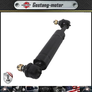 AM108896 LVA23451 For John Deere 955 Tractor Hydraulic Power Steering Cylinder - Picture 1 of 13