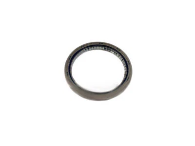 For 1998-1999 Volvo C70 Auto Trans Output Shaft Seal Right Timken 12138XPMN - Image 1 of 2