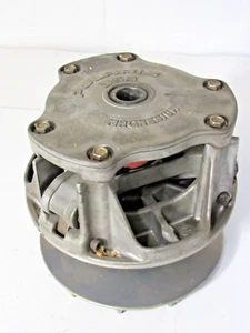 OEM Polaris Primary Drive Clutch 1322784 Parts Or Repair #JC-14 - Picture 1 of 9