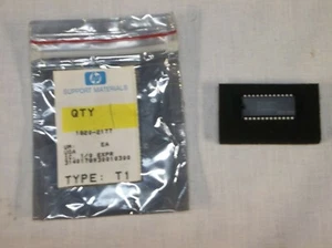 HP Agilent Keysight 1820-2177 IC Input/output Expander - Picture 1 of 1