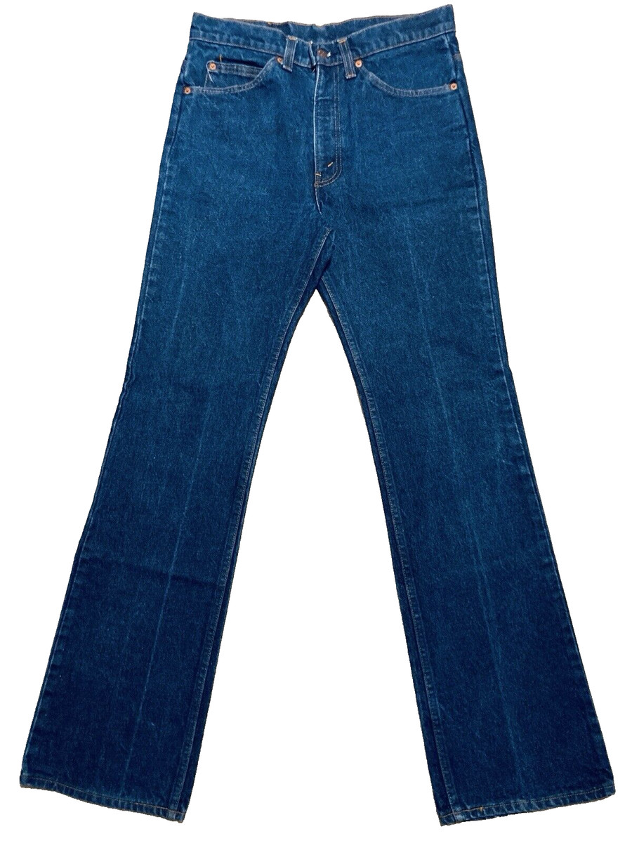 Levi's 517 Men's 30 in Inseam Jeans for sale | eBay Levi's 517 Men's 30 in Inseam Jeans for sale | eBay