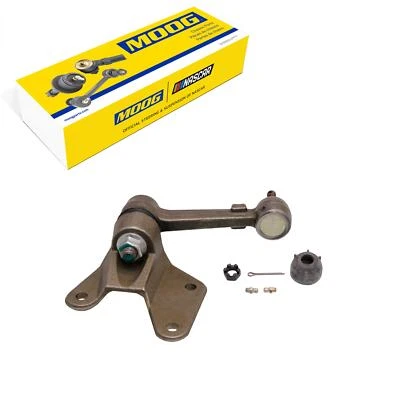 Рычаг холостого хода рулевого управления MOOG для Toyota 4Runner 1986-1991 годов выпуска - Изображение 1 из 4