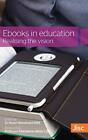 E-Books in Bildung: Die Vision verwirklichen, Hazel Woodward