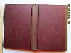 practical Business Forecasting - david f jordan 1927 - Picture 1 of 10